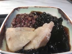 -鲜芋仙(时尚天河店)