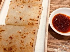 -赏点粤式点心(广州塔店)