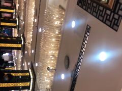 -天鲜阁·海鲜粤菜·33年老字号(石槎白云站店)