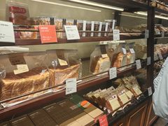 -可莎蜜兒(衢州街店)