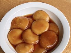 -湘拾(壹方北馆店)