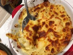 -必胜客(桐乡吾悦广场店)