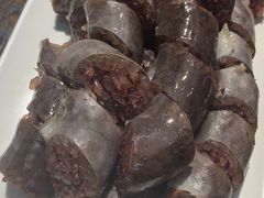 -金家米肠汤饭(振华路店)