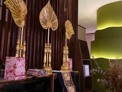 -迪洲SPA(大明宫店)
