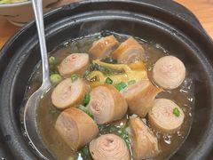 -莆田站