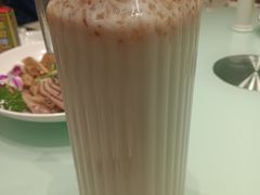 -阿娘家·原生态农家菜(国顺东路店)