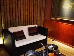 -莲泰式·中式·沐足·精油SPA采耳(天河店)