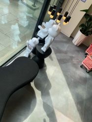 -茉柠Morning Nails