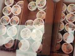 -年记·兴顺斋 牛街清真熟食小吃店