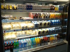 -乔家栅(大木桥路店)