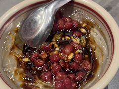 -极乐小煮·成都冒菜(科技绿洲店)