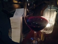 -上海柏悦酒店·世纪100牛排馆