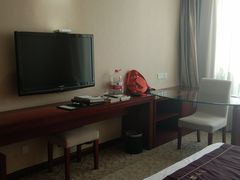 -兴芮温泉度假区