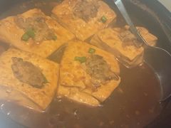-汀小府·福建客家菜(鼓山沃尔玛店)