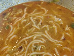 -源味居手把签烧烤(长春一店)