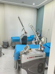 -杭州奥拉克医疗美容门诊部