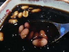 -鲜芋仙(南开大悦城店)