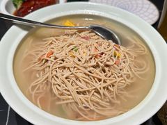 -同庆楼(天鹅湖万达店)