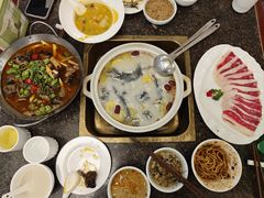 -钦善斋(武侯祠店)