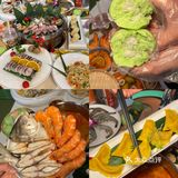 来三亚旅游一定要尝试一口道地的糟粕醋火锅！ 