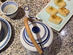 -南京大牌档(三阳广场苏宁店)