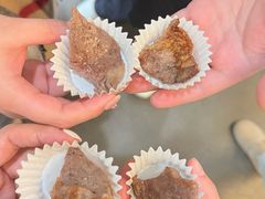 -山姆会员商店(邻瑞广场店)
