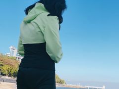 -淇沙湾渔村餐厅