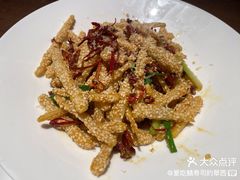 -清水亭湖北菜(大屯DT51店)