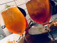 -Moka Bros 摩卡站(嘉华店)