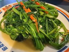 -伯友茶记(中华广场店)