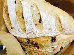 -Juicy Bakery(大学路店)