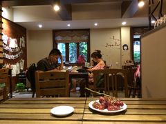 picture-看书吧(体育东横路店)