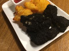 -乐凯撒披萨(蛇口花园城店)