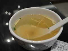 -熙盛源(滨湖万达店)