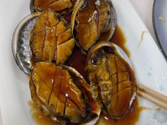 -来之顺海鲜菜馆·青岛菜·始于1993(栈桥店)