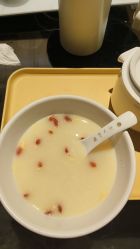 -安馨无忧月子中心(青秀店)