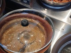 -徽三说·土徽菜·中国徽菜连锁品牌(一中店)