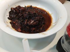 -正兴蜀园(科技园区店)