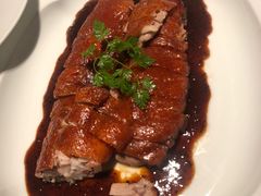 -逸道(益丰·外滩源店)