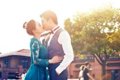 -韩国艺匠ARTIZ STUDIO(博览中心店)