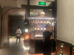 -满堂匠心川宴·私房菜(天府三街店)