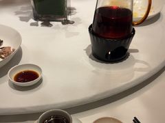 -炳胜公馆(珠江新城店)