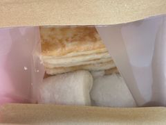 -祥禾饽饽铺·中式糕点(北京来福士店)