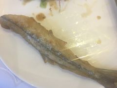 -龙船人海鲜城(长治路店)