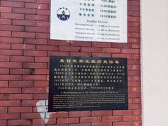-南越王博物院(王宫展区)