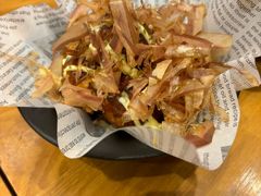 -一風堂拉面(美罗城店)