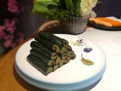 -哈拉海和牛主题餐厅(哈西店)
