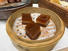 -唐宫·粤菜海鲜(万象城店)
