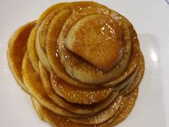 酱萝卜-大牌大·传统杭帮菜(湖滨店)