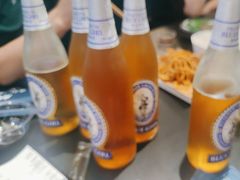 -蚝伯·新派海鲜(荣昌店)